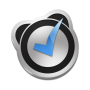 icon Reminder for comio X1 Note