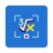 icon Magic Math 1.0.33