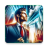 icon TycoonBusiness Empires 21