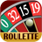 icon Roulette RoyaleCasino 36.74
