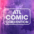 icon ATL Convention 1.0.0