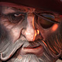 icon Sea of Conquest: Pirate War for LG Stylo 3 Plus