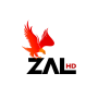 icon ZAL HD