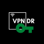 icon com.vpndrpro565694.vpn