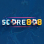 icon Score8O8 live