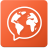 icon Mondly Languages 10.6.2