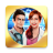 icon Criminal Case 2.43.1