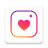 icon Likulator Instagram 2.0.0