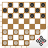 icon Brazilian Checkers 135.1.8