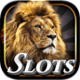 icon Wild Casino Slots