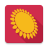icon Horoscope 54.0