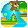 icon Chill Monkey for coolpad Torino S