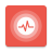 icon My Earthquake Alerts 5.10.2