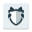 icon hidemy.name VPN 2.0.237