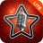 icon StarMaker Lite 8.75.6