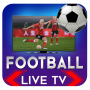 icon Football Live Tv Euro