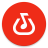 icon BandLab 10.87.2