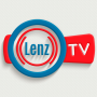 icon Lenz TV for BLU Energy Diamond