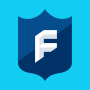 icon NFL Fantasy Football for BLU Studio Pro