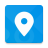 icon GeoLocator 7.1.5