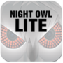 icon Night Owl Lite