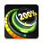 icon Max Volume Booster 5.3.13