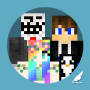 icon MC Skin Factory for Minecraft for Xiaomi Redmi Note 4X High Version