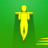 icon Pullups 1.9.4