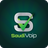 icon SaudiVoip 3.2