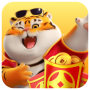 icon Fortune Tiger