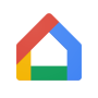 icon Google Home for Samsung G3812B Galaxy S3 Slim
