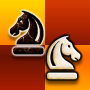 icon Chess for Alcatel U5 HD