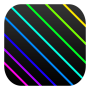 icon Spectrum Tunnel