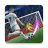 icon Soccer Star 0.2.97