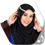 icon Arabic Ringtones