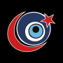 icon INC Congress: Antalya 2015 for Highscreen Power Ice