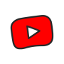 icon YouTube Kids for LG G6