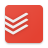 icon Todoist v11616