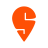 icon Swiggy 4.70.2