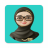 icon AlKhattaba 9.1.0