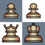 icon Chess for Android for BLU Advance 4.0M