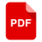 icon All PDF Reader 1.8.4