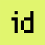 icon idealista for coolpad Mega