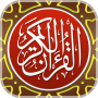 icon MyQuran AlQuran dan Terjemahan for vivo Y67