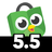 icon Tokopedia 3.309.0