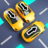 icon Traffic Escape! 4.6.0