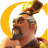 icon Rise of Kingdoms 1.0.89.20