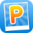 icon Pixiz 1.6.6