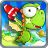 icon Dino Fly 1.10