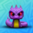 icon My Monster Pet: Train and Fight 1032.2126